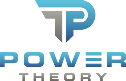 power theory