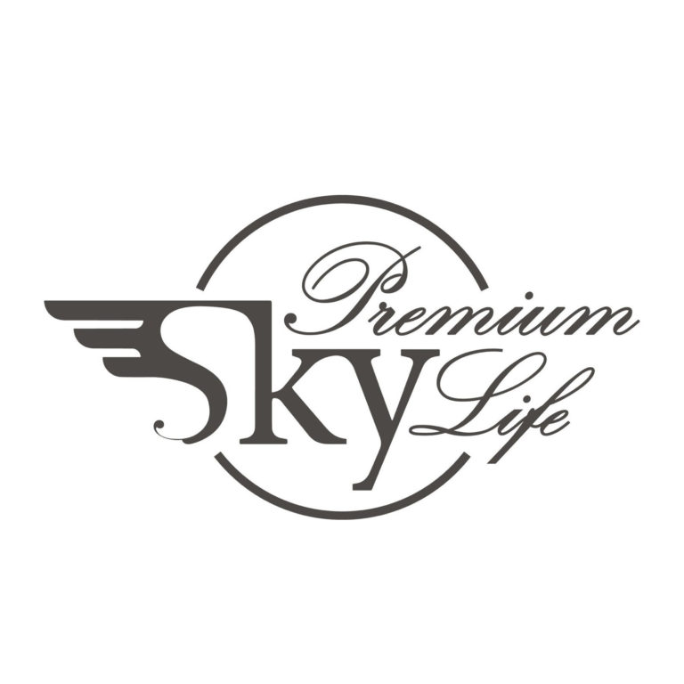 Premium Skylife