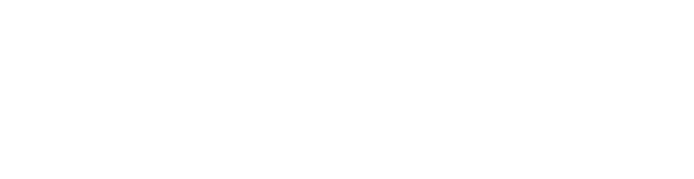 amazon ads logo displayed