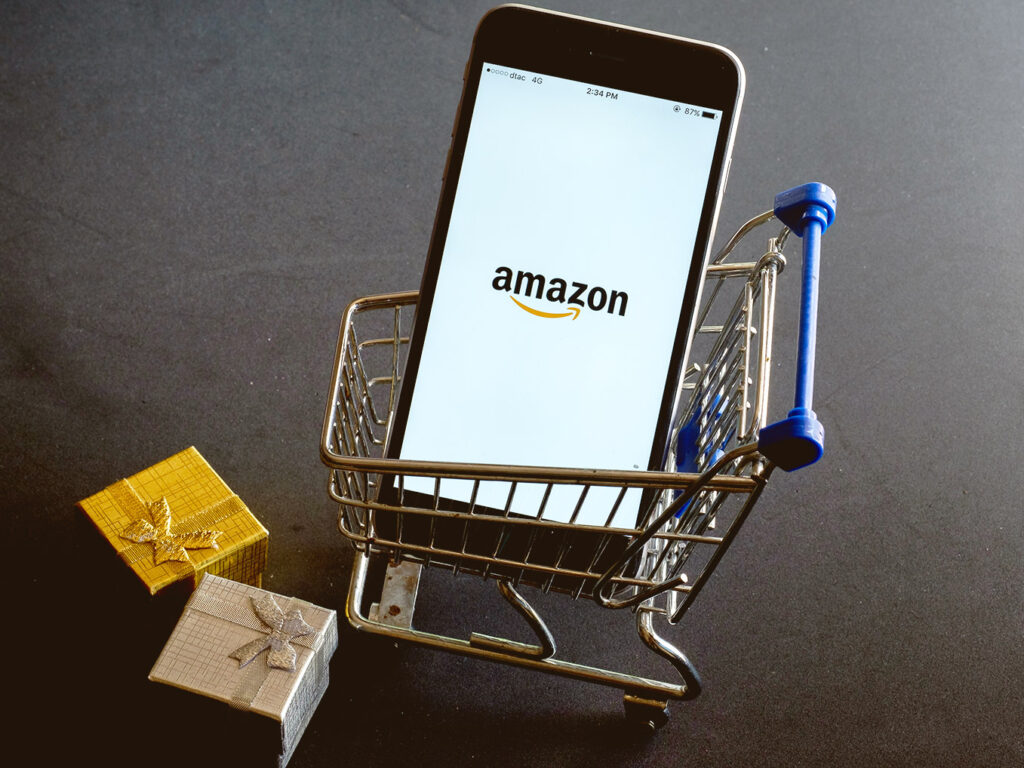 Discover the true costs of starting an Amazon FBA business with our detailed analysis.